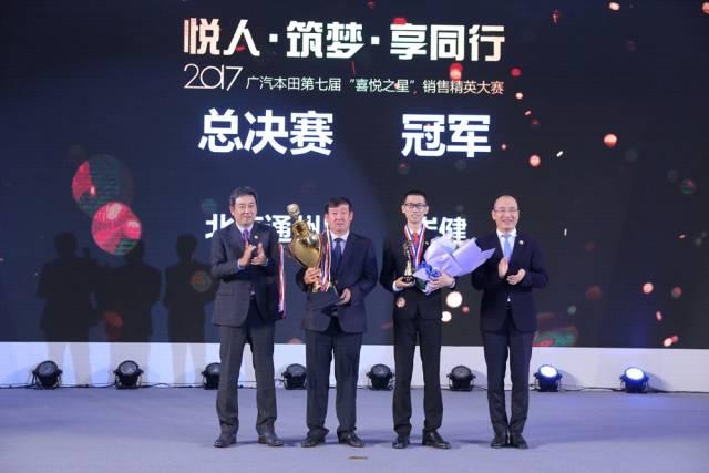 一款车卖得火不火，除了硬实力，还要看这个！