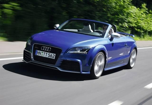 100多年来，汽车圈一直有一个神秘而疯狂的组织，只是你不知道！