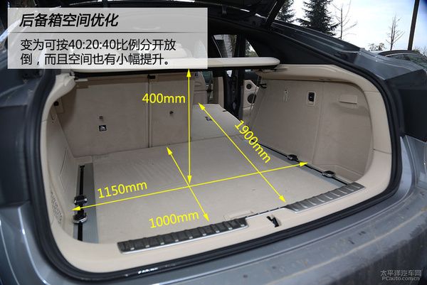 这几款豪华suv,能开上其中一辆的,绝对是人生赢家!