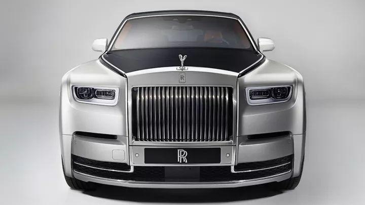 12.38万起的全新德系SUV，除了漂亮还有什么？