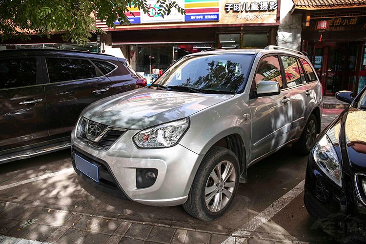 奶妈奶爸带娃出行最佳伴侣！博世灵动S300还你健康用车生活