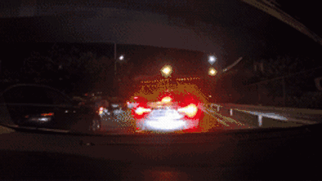 油电混动车 PK 纯汽油车，油耗居然相差一倍