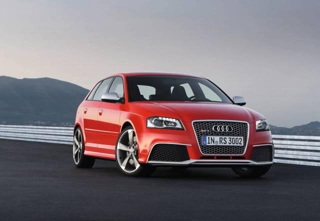 100多年来，汽车圈一直有一个神秘而疯狂的组织，只是你不知道！