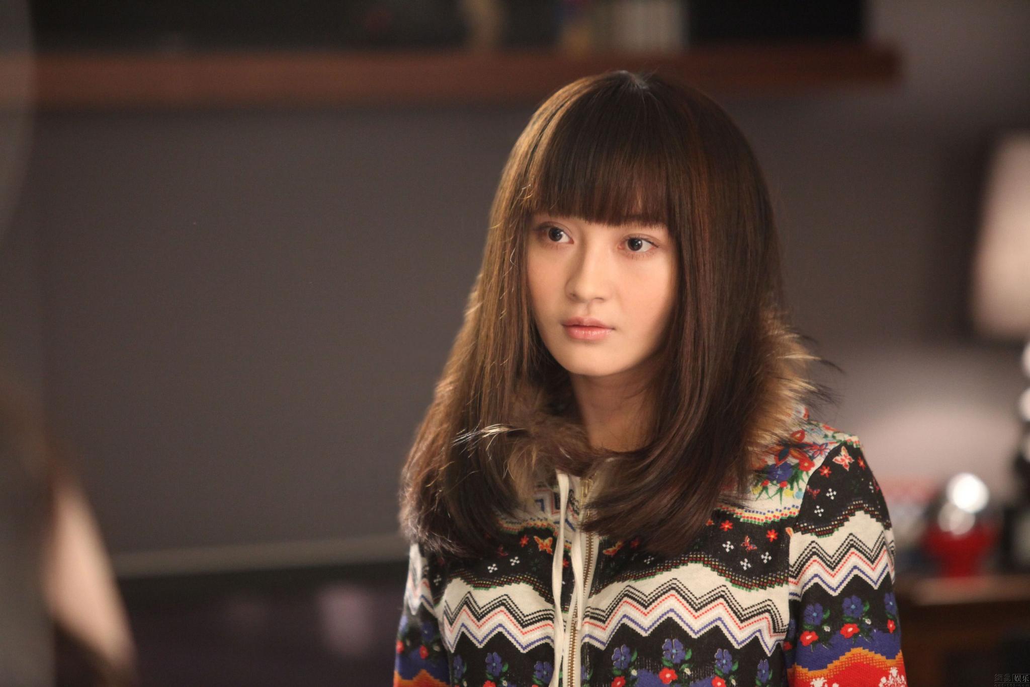 新红楼梦是名副其实的造星工厂有多少配角成为了现在的荧屏主角