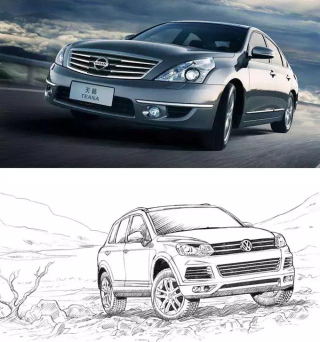 全球最具价值品牌出炉，别不服，丰田远超BBA！