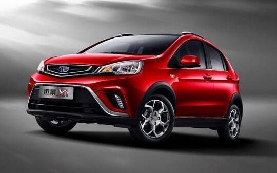 卖得好降得多！这些SUV再不出手，保证后悔一整年！