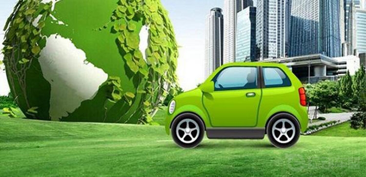 国内各大车企面临停产威胁！双积分倒逼长安，暴露其软肋