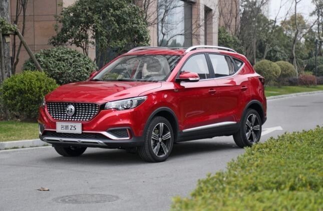 卖得好降得多！这些SUV再不出手，保证后悔一整年！