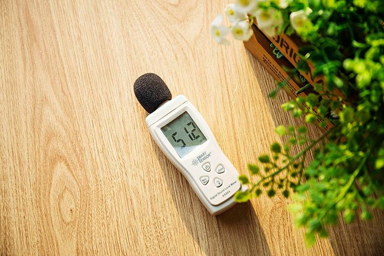 奶妈奶爸带娃出行最佳伴侣！博世灵动S300还你健康用车生活