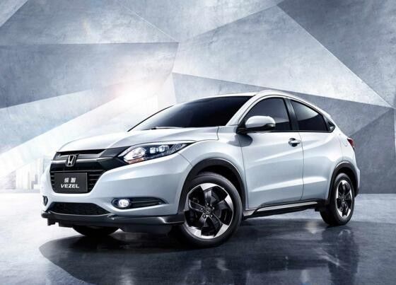 卖得好降得多！这些SUV再不出手，保证后悔一整年！