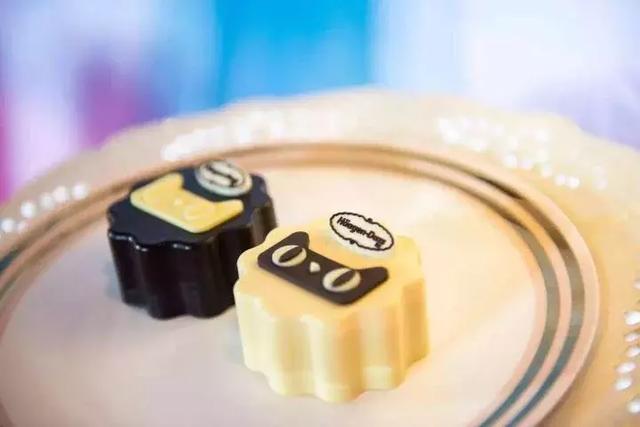 月饼经济背后的跨界营销，汽车圈能学到什么？