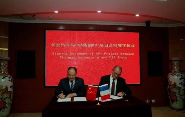 大众最便宜的SUV要国产了，能卖过H6吗？