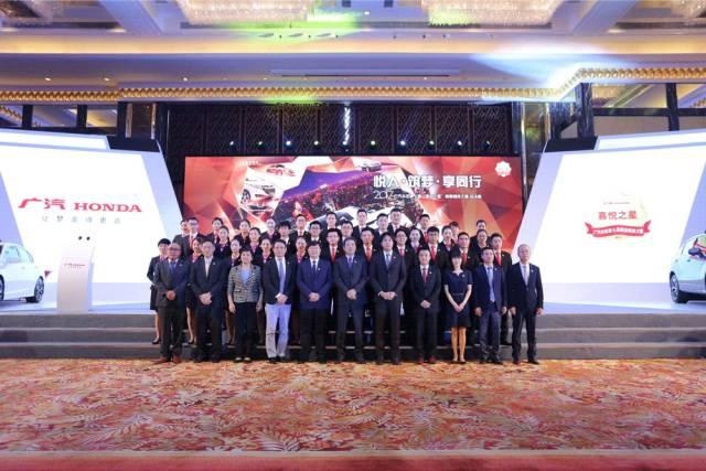 一款车卖得火不火，除了硬实力，还要看这个！