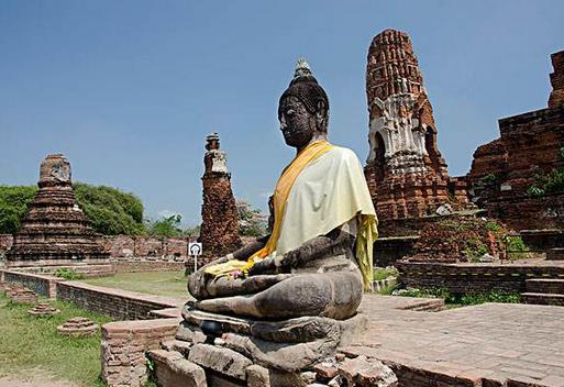 二战时此国帮日本打中国,打输后反咬日本一. 来
