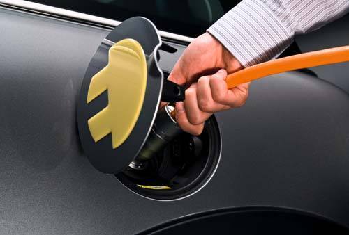 大众最便宜的SUV要国产了，能卖过H6吗？