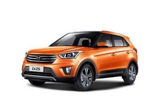 卖得好降得多！这些SUV再不出手，保证后悔一整年！