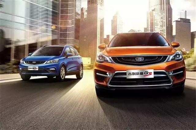 全球最具价值品牌出炉，别不服，丰田远超BBA！