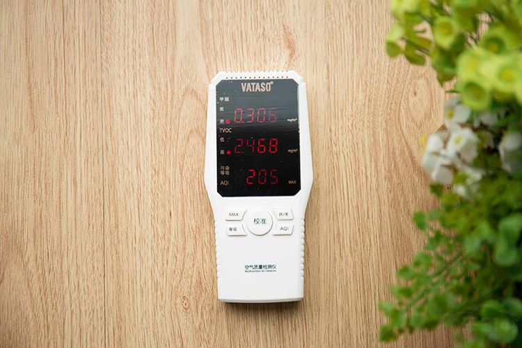 奶妈奶爸带娃出行最佳伴侣！博世灵动S300还你健康用车生活