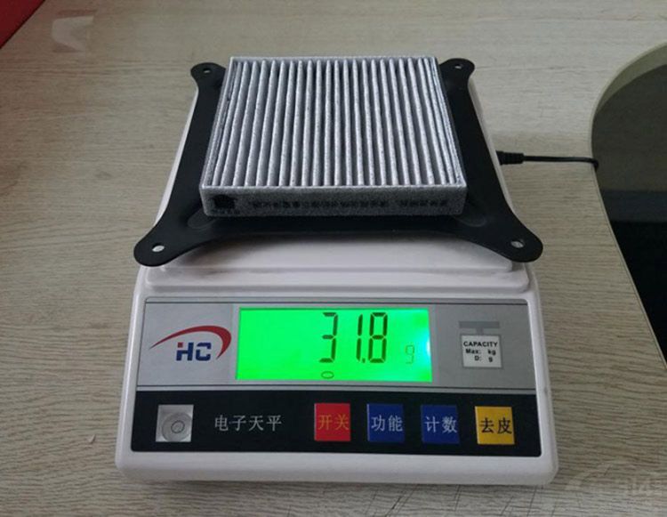 奶妈奶爸带娃出行最佳伴侣！博世灵动S300还你健康用车生活