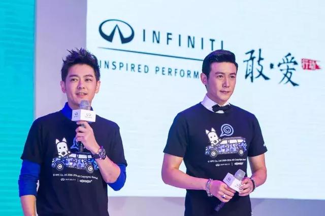 月饼经济背后的跨界营销，汽车圈能学到什么？