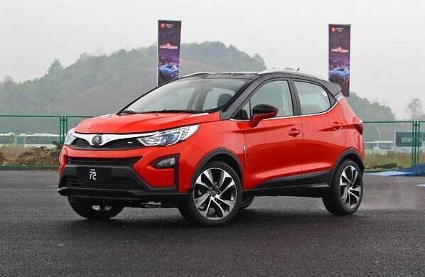 卖得好降得多！这些SUV再不出手，保证后悔一整年！