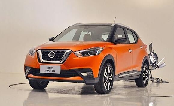 卖得好降得多！这些SUV再不出手，保证后悔一整年！