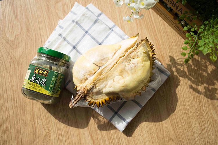 奶妈奶爸带娃出行最佳伴侣！博世灵动S300还你健康用车生活