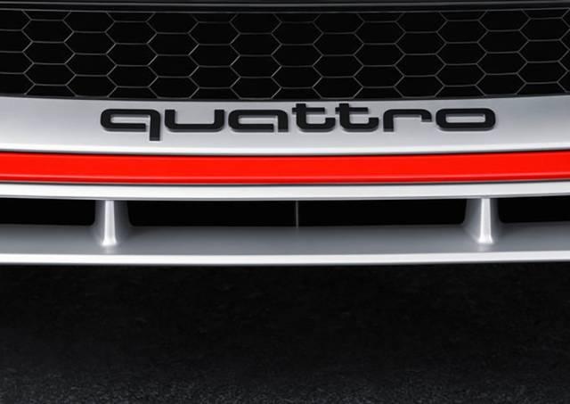 100多年来，汽车圈一直有一个神秘而疯狂的组织，只是你不知道！