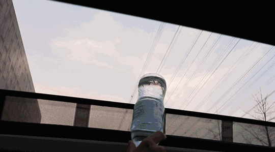 销量最大的美系SUV，用料、做工对得起中国人吗？