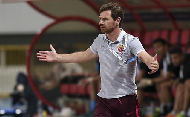 武磊摊上事了!日本球迷嘲讽:是卧底吧