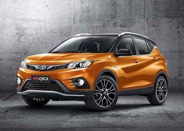 卖得好降得多！这些SUV再不出手，保证后悔一整年！