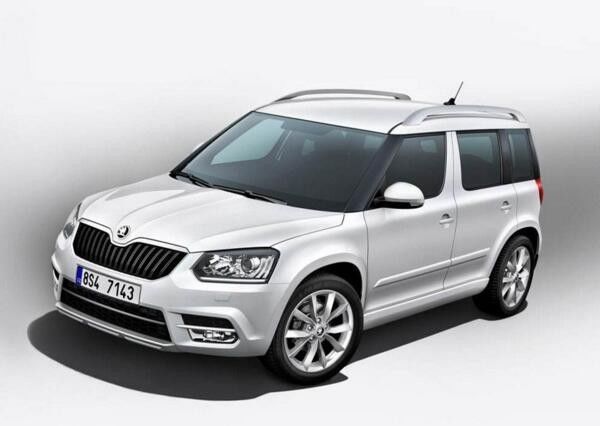 卖得好降得多！这些SUV再不出手，保证后悔一整年！