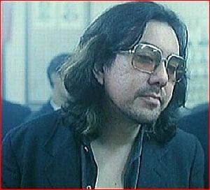 《古惑仔》里的神台词:世间哪有真情在?只要是妞我都爱!