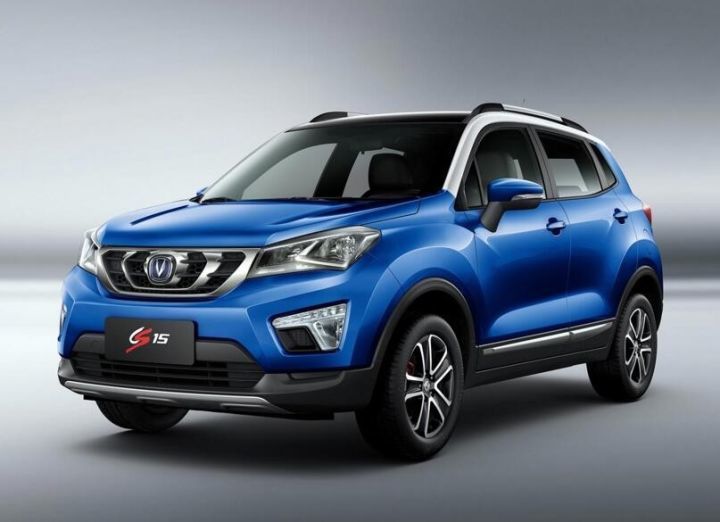 卖得好降得多！这些SUV再不出手，保证后悔一整年！