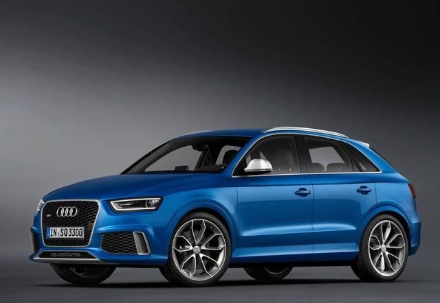 100多年来，汽车圈一直有一个神秘而疯狂的组织，只是你不知道！