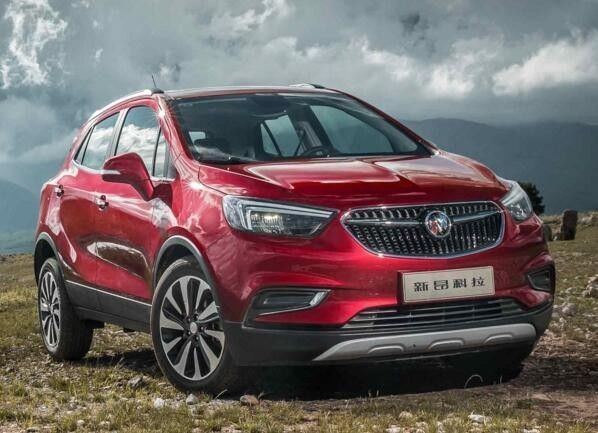 卖得好降得多！这些SUV再不出手，保证后悔一整年！