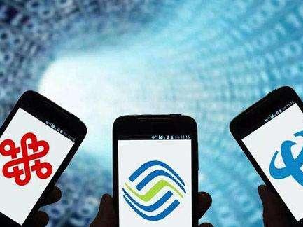 微信、支付宝、京东、淘宝、运营商,网上充话