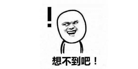 全球最具价值品牌出炉，别不服，丰田远超BBA！