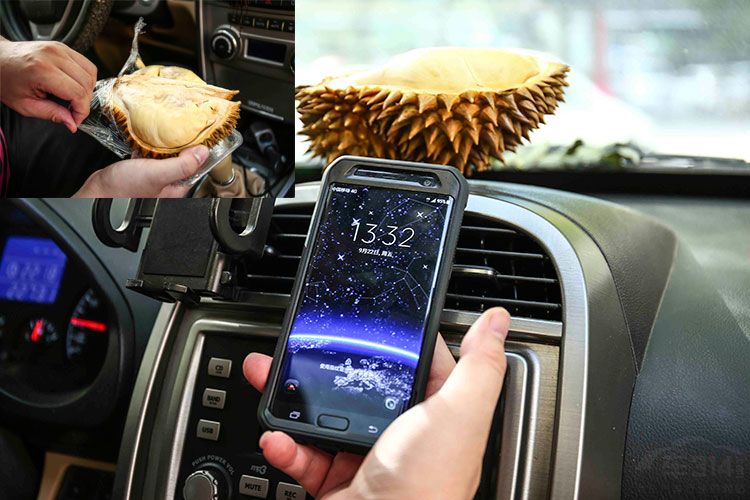 奶妈奶爸带娃出行最佳伴侣！博世灵动S300还你健康用车生活