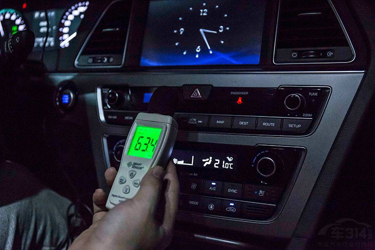 奶妈奶爸带娃出行最佳伴侣！博世灵动S300还你健康用车生活