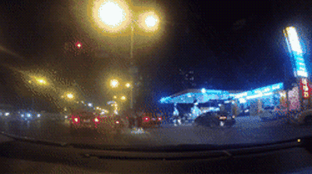 油电混动车 PK 纯汽油车，油耗居然相差一倍