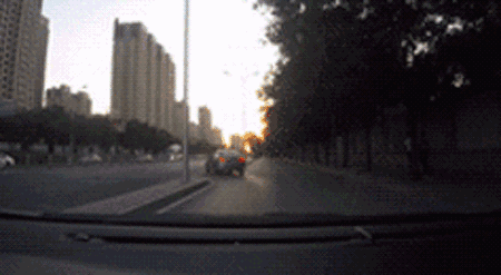 油电混动车 PK 纯汽油车，油耗居然相差一倍