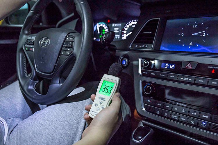 奶妈奶爸带娃出行最佳伴侣！博世灵动S300还你健康用车生活