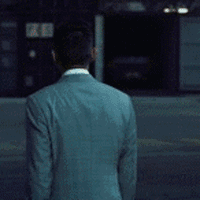 张家辉亲口说是张学友弟弟?娱乐圈有点乱啊