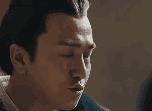 一言不合就是五连冠，广汽传祺诠释何为中国品质？