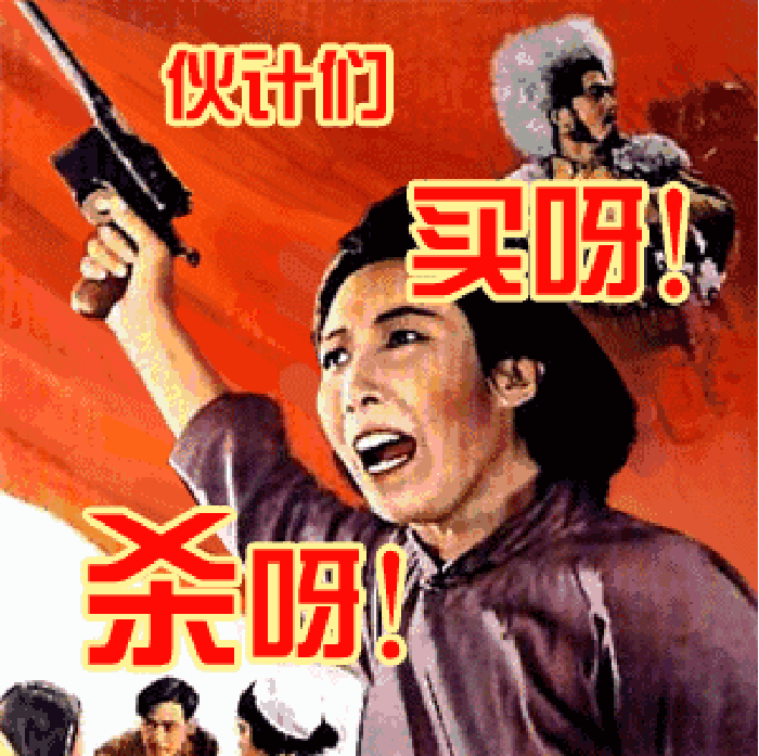 卖得好降得多！这些SUV再不出手，保证后悔一整年！