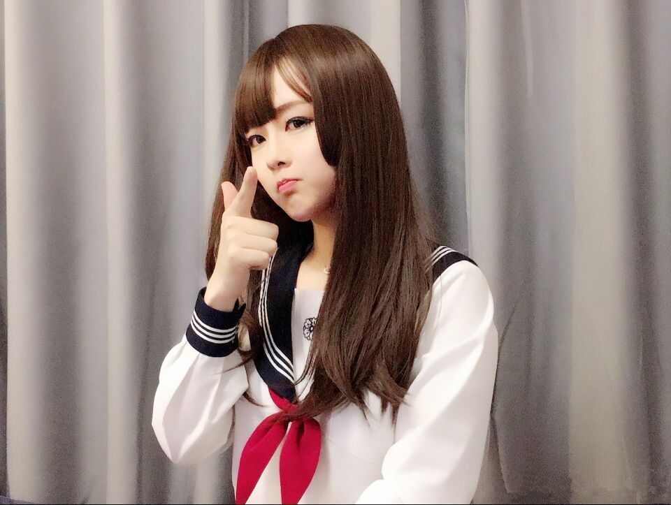 全民伪娘轩墨宝宝也是隐藏的土豪 居住地全都是独栋别墅