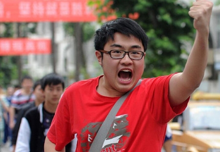 高考选专业 电子信息科学与技术专业就业前景