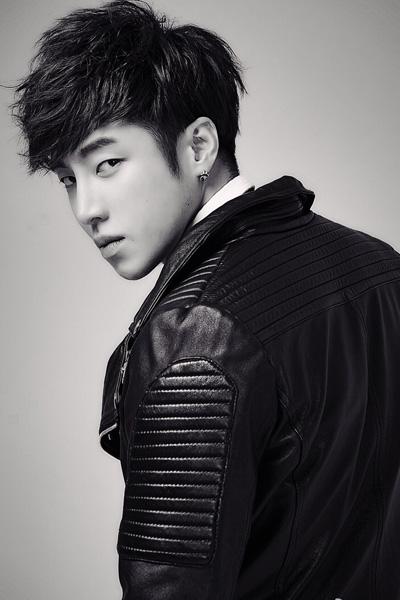 梁译木饰演孙翔 曾被质疑演技总是不稳定的杨洋,继《微微一笑很倾城》