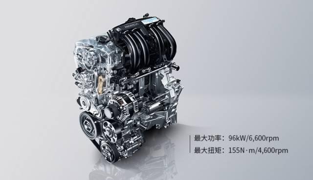 要火！又一国产精品SUV面世，一上来就挑战15万级合资霸主！